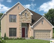 223 Great Hills Drive, Copperas Cove image