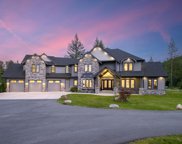 29622 Dewdney Trunk Road, Mission image