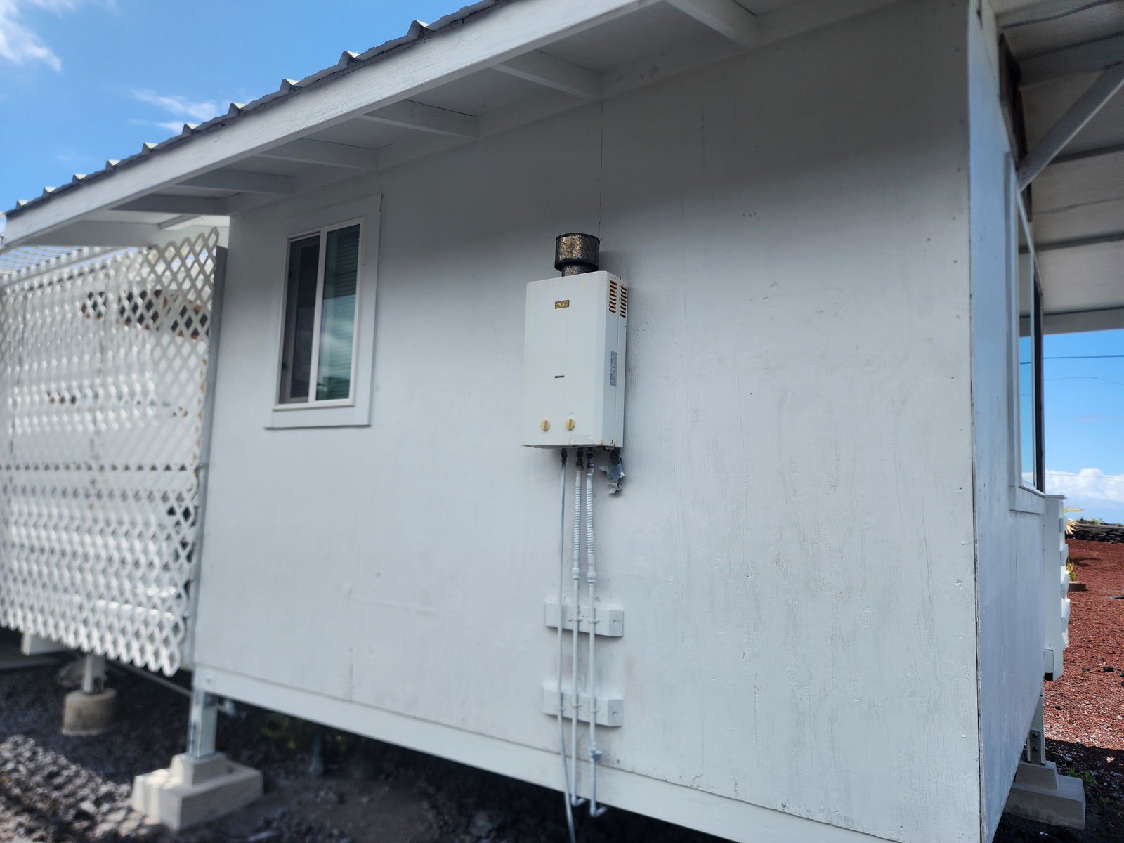 881514 Eono Ave, CAPTAIN COOK 96704 Hawaii