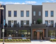 225 Burlington Avenue Unit #3, Clarendon Hills image