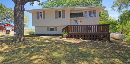 26205 S Little Road, Garden City