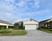 2745 Vareo Court, Cape Coral image