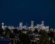 2416 Eyres Place W, Seattle image