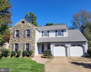 5807 Pamela Dr, Centreville image