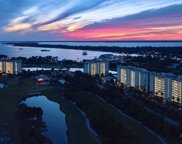 608 Lost Key Dr Unit #802-C, Perdido Key image