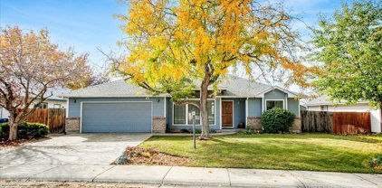 12353 W Red Spruce Dr., Boise