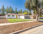 3692 Artesian Street, Riverside image