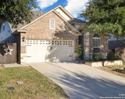 8023 Cimarron Ranch, San Antonio image