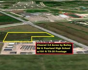 3808 S Main Street, Pearland image