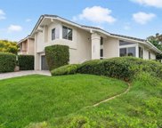25236 Ginger Road, Lake Forest image
