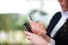Care and Feeding of your Real Estate Agent
