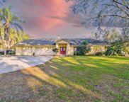 1408 Williams Road, Plant City image