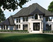 1840 #A E VALLEY, Bloomfield Hills image
