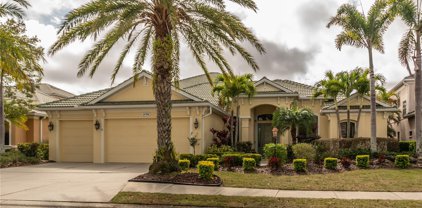 14708 Sundial Place, Lakewood Ranch
