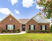 1444 Mountain Laurel Lane, Moody image