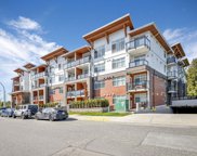 5415 Brydon Crescent Unit 430, Langley image