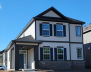 1533 100th Avenue NW, Coon Rapids image