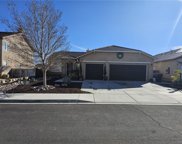 13555 Thunderbird Place, Victorville image