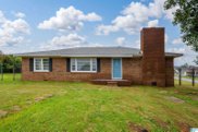 500 41st Avenue, Tuscaloosa image