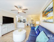 6194 Highway 59 Unit T2, Gulf Shores image