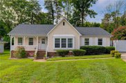 6 Coltsfoot Court, Greensboro image
