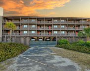 206 2nd Ave. N Unit 366, North Myrtle Beach image