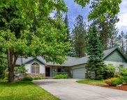 3830 FAIRWAY, Coeur d'Alene image