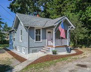 2309 Monroe Avenue, Everett image