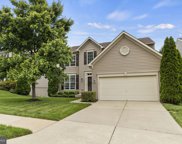 83 Chaps Ln, Fredericksburg image