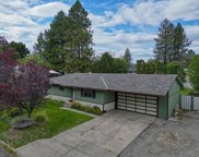 7431 N Calkins Dr, Spokane image