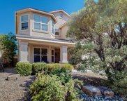 10035 Corral Gate Lane SW, Albuquerque image