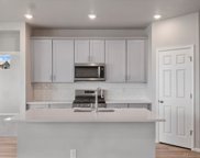 9128 Salida Street, Commerce City image