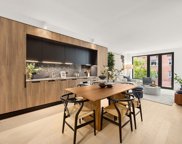 181 E 101st  Street Unit 203, New York image
