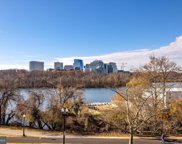 2700 Virginia Ave Nw Unit #402, Washington image