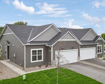 7929 Xyloid Lane, Corcoran