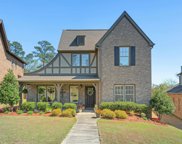 4576 Riverview Drive, Hoover image