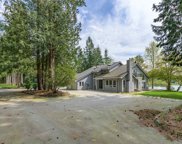 23416 8th Avenue, Langley image