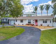 538 9th Avenue S, Naples image