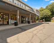 55 Skyline Dr, Ringwood Boro image