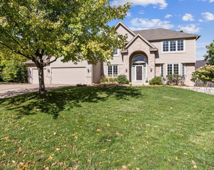 15380 80th Avenue N, Maple Grove