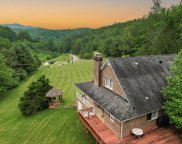 1086 Middle Burningtown Road, Franklin image