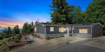2118 Kirby Place, Everett
