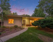 2800 Wolff Street, Denver image