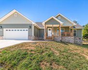5919 Chester Lane, Maryville image