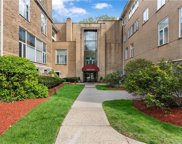 520 Ashford Avenue Unit #9, Ardsley image