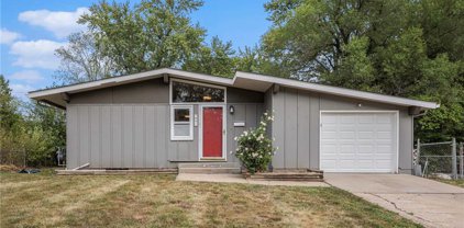 709 Mulberry Street, Belton