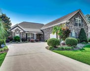 5249 Lomond Ln., Myrtle Beach image