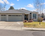 521 Sterling Point  Drive, Medford image