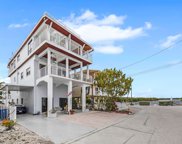 302 Little Miss Muffett Lane, Key Largo image