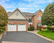 123 Inverness   Drive, Moorestown image